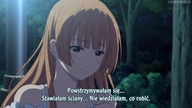Touka, Mistress Uka, A Woman in Love.  Odcinek: 6 Inari, Konkon, Koi Iroha.