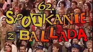 62 Spotkanie z balladą Wizyta w Kopydłowie