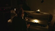 Domowe melodie- P&oacute;łnoc