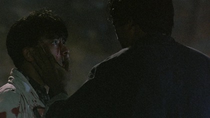 A. Better. Tomorrow. Byle. do. jutra. 1986. Lektor.pl. AI