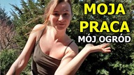 Moja Praca - Mój ogród - Jak wygląda po latach?