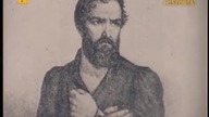 Powstanie Listopadowe 1830.  Dokument