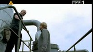 Tsunami 2005