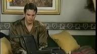 Amor Latino odc 42