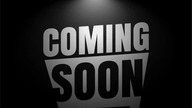 Big Time Rush Vs Karmin - Hello DreamWolrd (PaulPoland Mash-Up) [New Version Preview]