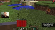Mlecz 3 (558)