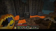 Well #minecraft #game #gaming #Nether #Dead #Short #Shorts #Bruh #bigbraintime