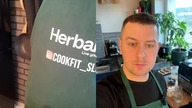 CookFit nadaje Herbalife#10