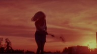 The Weeknd - In Your Eyes