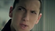 Eminem- Not Afraid OFFICIAL VIDEO