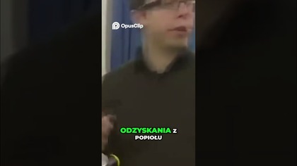 Starożytny Rzym Mówi Odczytane Zwoje z Herkulanum!