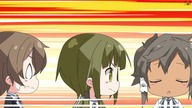 Yuki Yuna Is A Hero - Churutto! odc. 6