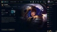 Top 5 postaci dla nowych graczy! League Of Legends