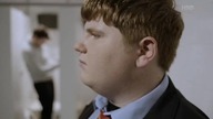 02.  Bad. Education. S01E02