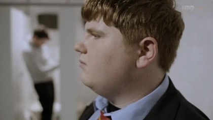 02.  Bad. Education. S01E02