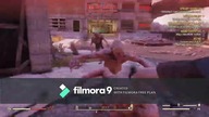 Fallout76 -moja subiektywna ocena gry