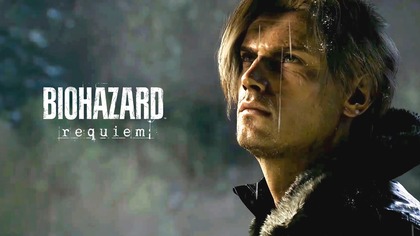 Czy Resident Evil Requiem to najlepsza odsłona serii