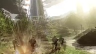 Call of Duty Infinite Warfare [Legacy Edition] UNBOXING PL [PC] [Bullet84PlayGames]