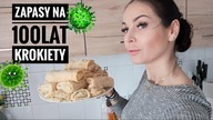LUDZIE OSZALELI - LIMITY - KROKIETY - DZIEŃ#7