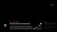TBNPOLSKA - 01-01-2023 - Chwilowa przerwa w Orange spowodowana wyłączeniem dosyłu satelitarnego