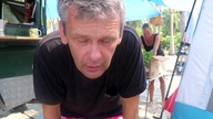 Zamieszkaliśmy na plaży w...  Kolumbii//W krainie Kondorów//Odcinek specjalny II