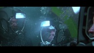 Film 156 po ukraińsku [język ukraiński]
