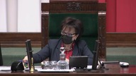 Robert Winnicki: NIGDY więcej SEGREGACJI sanitarnej, NIGDY WIĘCEJ LOCKDOWNU