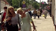 Lider - Suknie Kolorowe