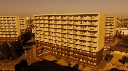 Sadako film 2019 Napisy PL