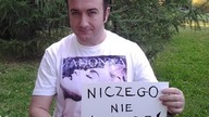 Robert Patoleta odpowiada Edycie Górniak I Wideoportal