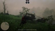 Red Dead 2 i Pan Paweł |VixaKopter|