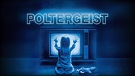 Duch (1982) [Lektor PL] - Poltergeist
