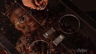 Fear Factor S04E03