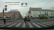 Jak na statku