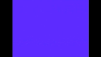 Odkurzaczyk Gwiezdny Pył..Gra VID-1706991372408