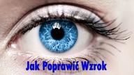 Jak Poprawić Wzrok Aliaksandr Haretski.  Prawda i Kłamstwo w 100% Możesz Sam Siebie Wyleczyć! 2 Część