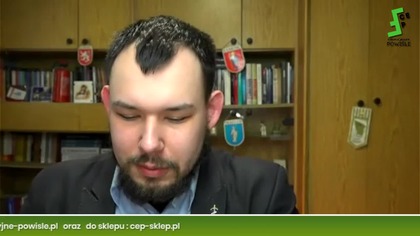 Kamil KLIMCZAK & Rafał MOSSAKOWSKI: Wybory prezydenckie w Rumunii i w Polsce