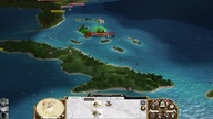 Empire: Total War | England | Short Campaign | 1080p | Walkthrough No Commentary