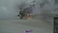 2025 09 26 14 56 45