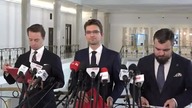 Krzysztof Bosak: Polski rynek nieruchomości jest w ZAPAŚCI - nie dla funduszy inwestycyjnych!
