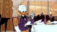 Kaczor Donald - Dziennik Donalda (1953)