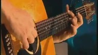 Genialny gitarzysta