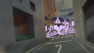 https://rapidu. net/9330323667/Glitter. Force. Doki. Doki. 2017.plDUB. S02E13. 720p