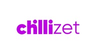 [FAKE] Chillizet - Zakończenie nadawania w UKF (31. 12. 2025/01. 01. 2026)