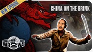 Chiang Going On The Attack  W2W 11 - Q1 1947