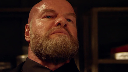 Dzień zemsty (2018) Lektor PL