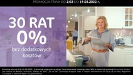 TVN7 - 2x blok reklamowy, zapowiedzi i sponsorzy (05. 03. 2022)