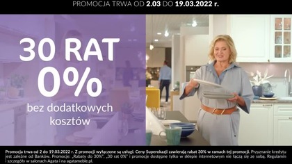 TVN7 - 2x blok reklamowy, zapowiedzi i sponsorzy (05. 03. 2022)