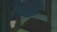 Crayon Shin~chan episode 43c english subs/angielskie napisy