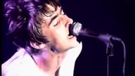 Oasis - Roll With It (1995)